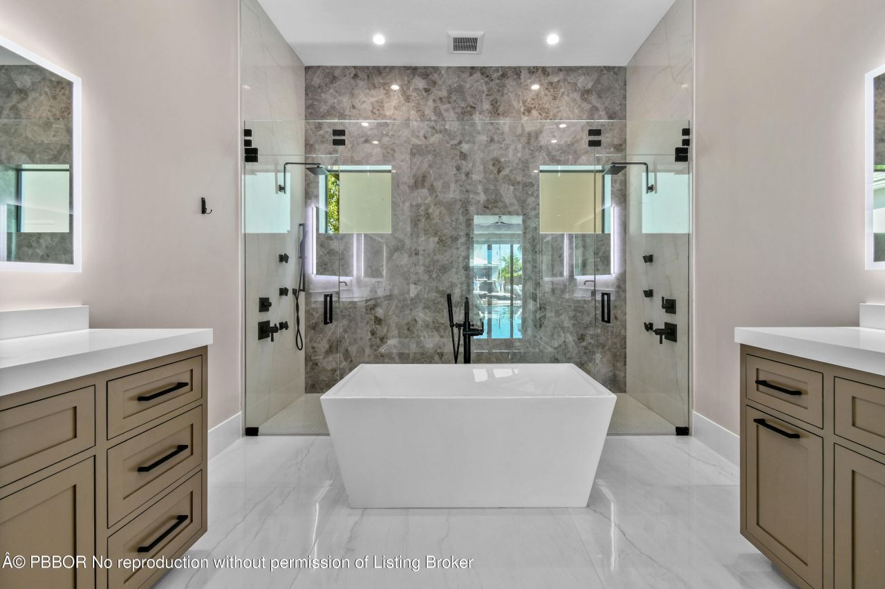 1060 Fairview Lane, Singer Island, FL 33404 Photo