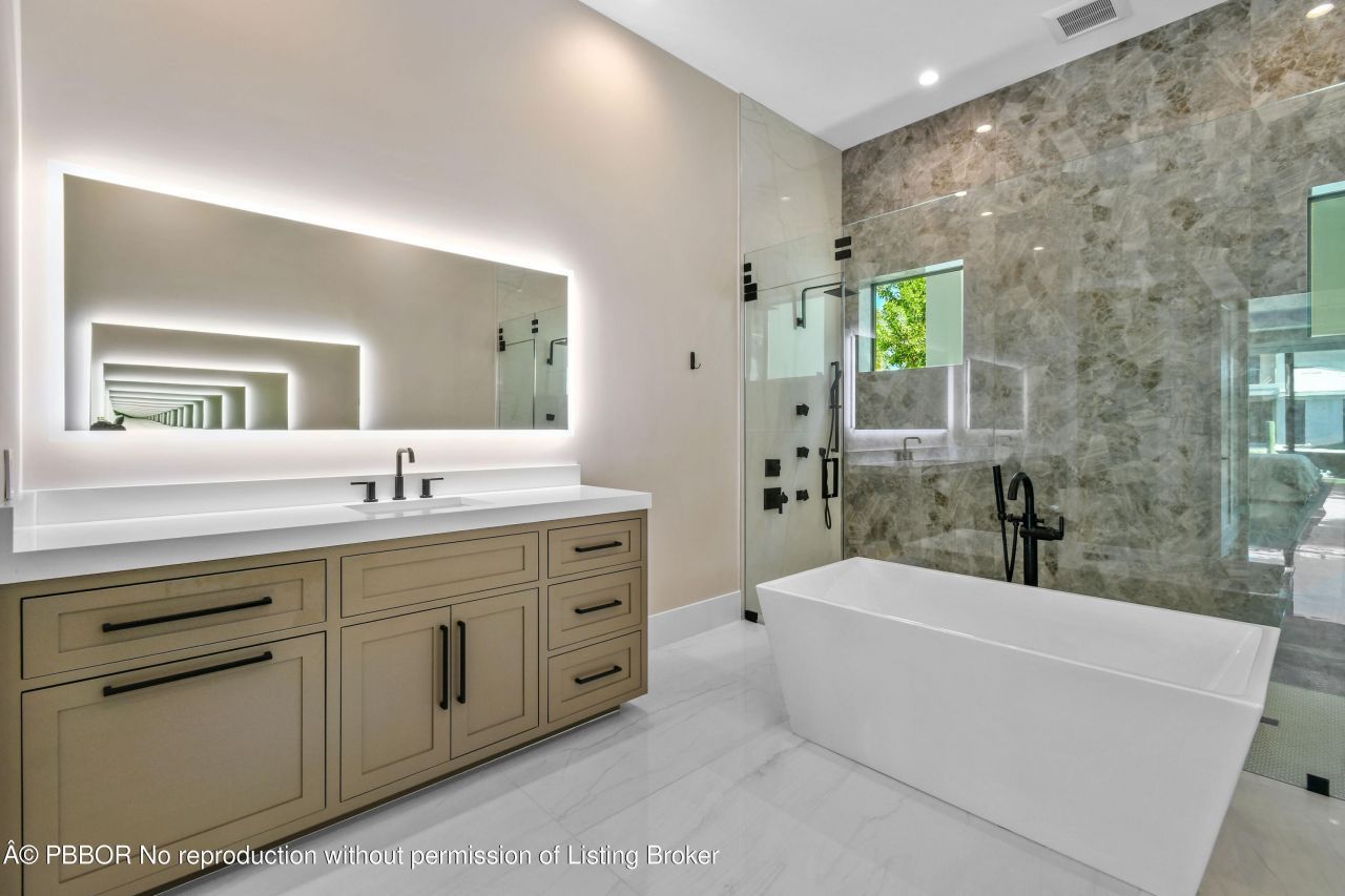 1060 Fairview Lane, Singer Island, FL 33404 Photo