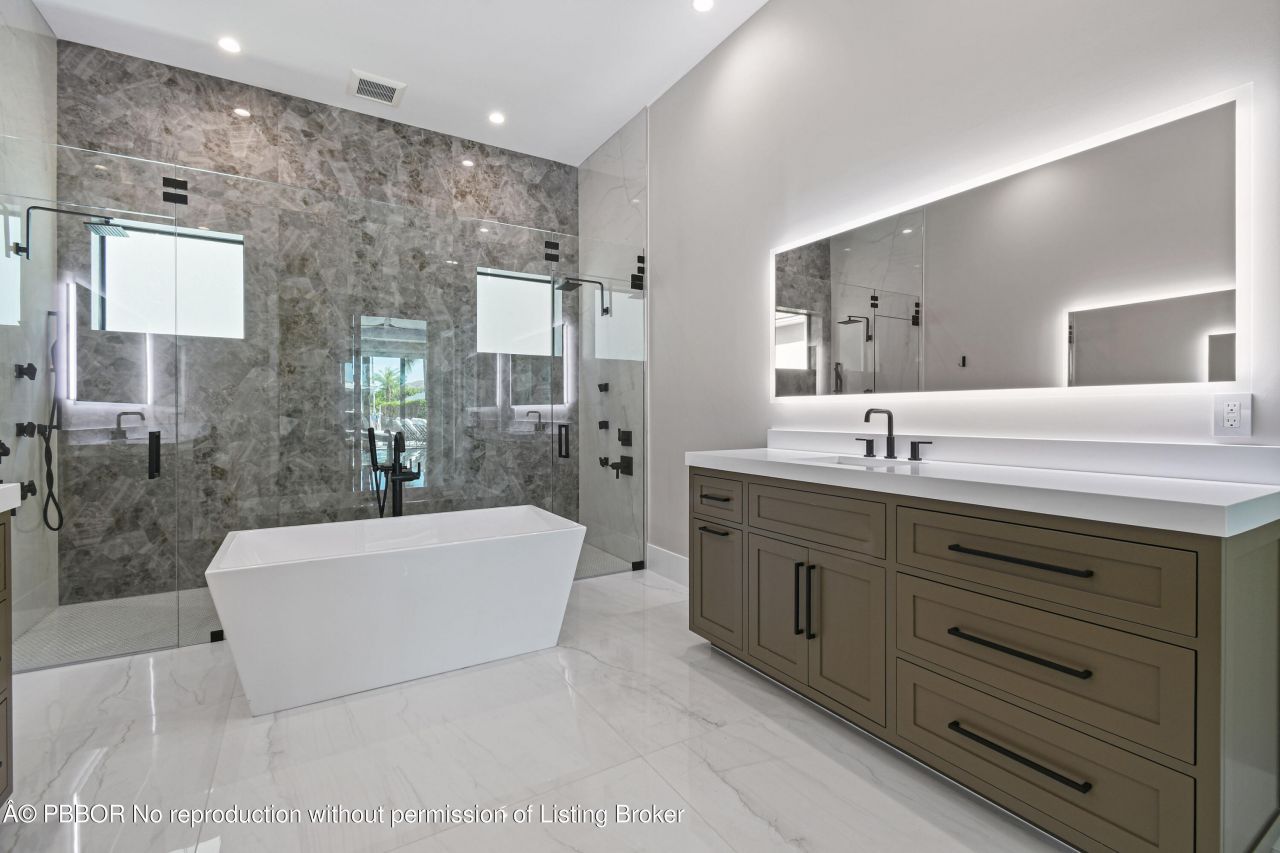 1060 Fairview Lane, Singer Island, FL 33404 Photo