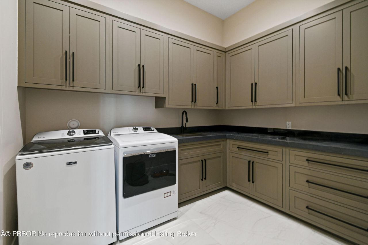 1060 Fairview Lane, Singer Island, FL 33404 Photo