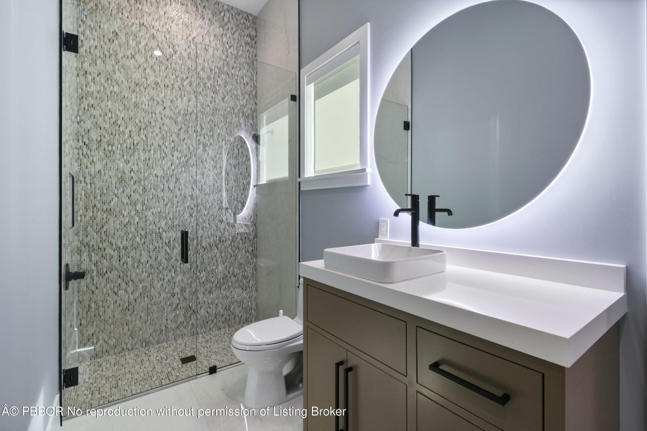 1060 Fairview Lane, Singer Island, FL 33404 Photo