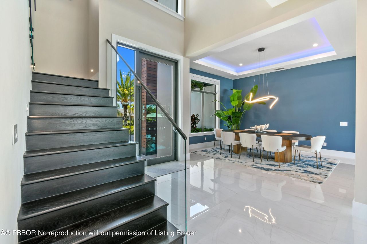 1060 Fairview Lane, Singer Island, FL 33404 Photo