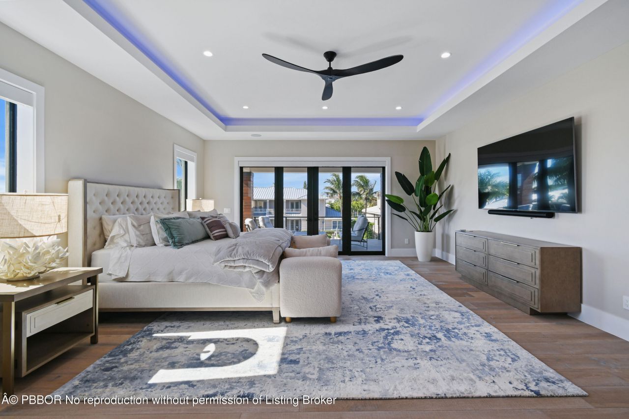 1060 Fairview Lane, Singer Island, FL 33404 Photo