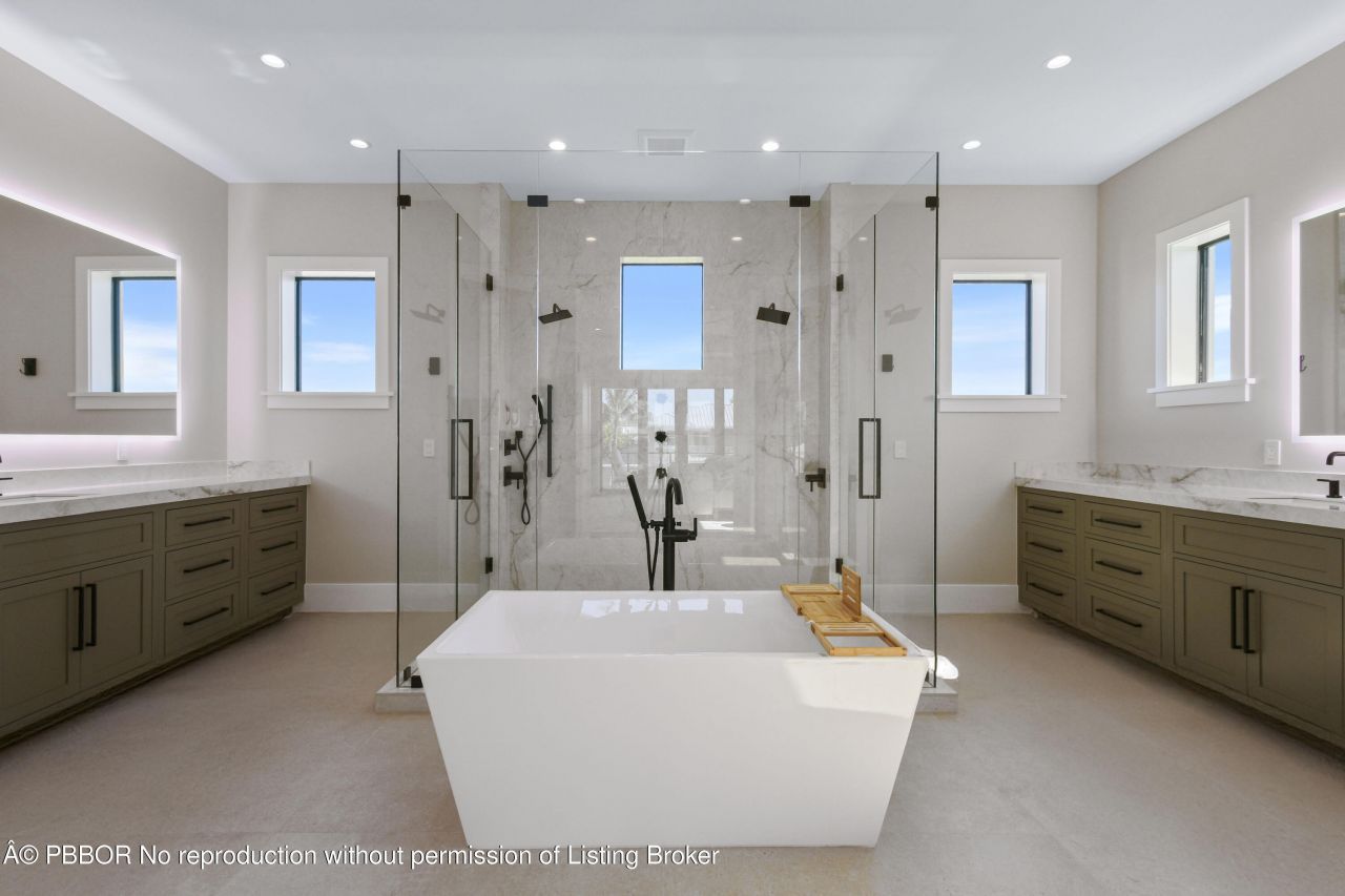 1060 Fairview Lane, Singer Island, FL 33404 Photo