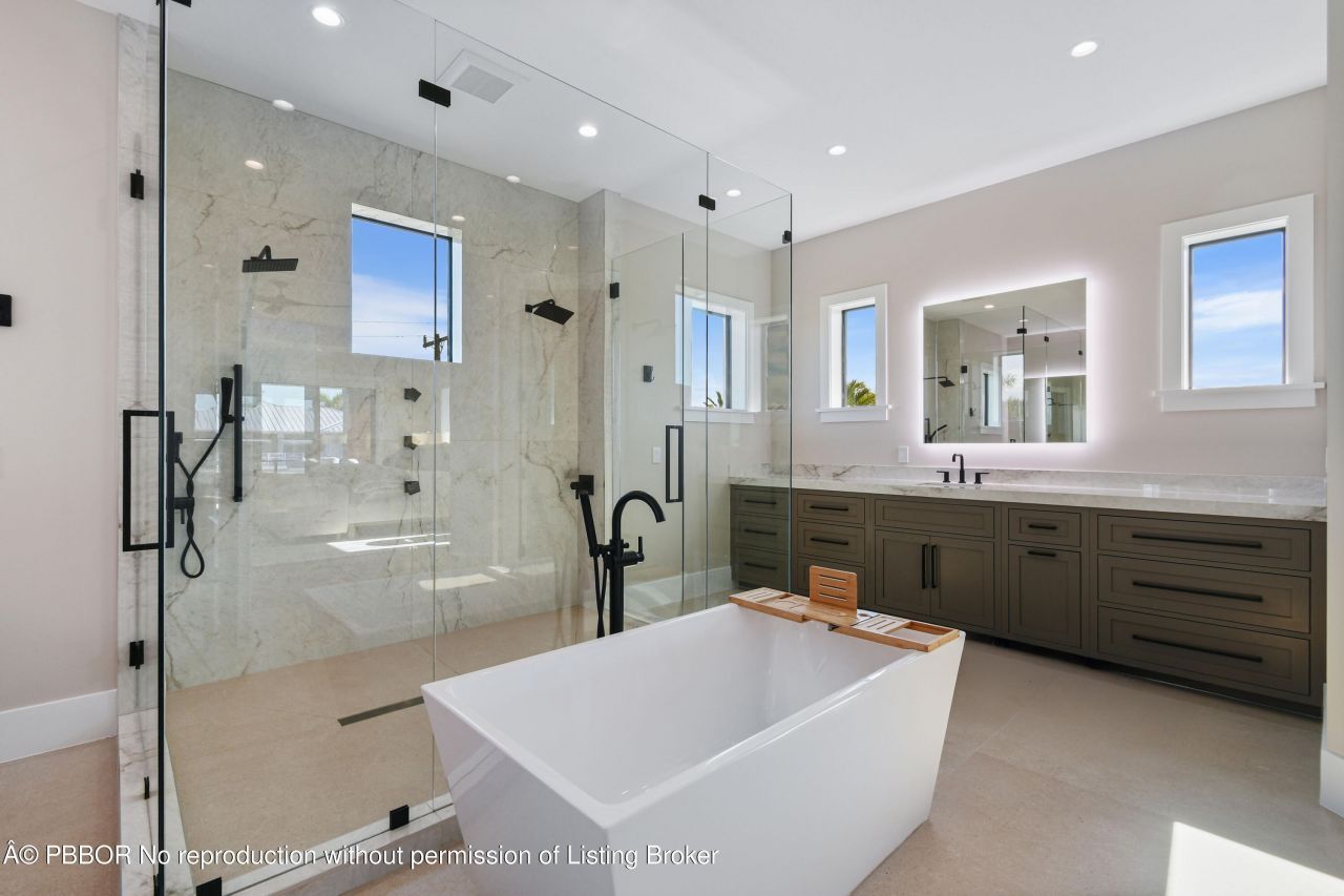1060 Fairview Lane, Singer Island, FL 33404 Photo