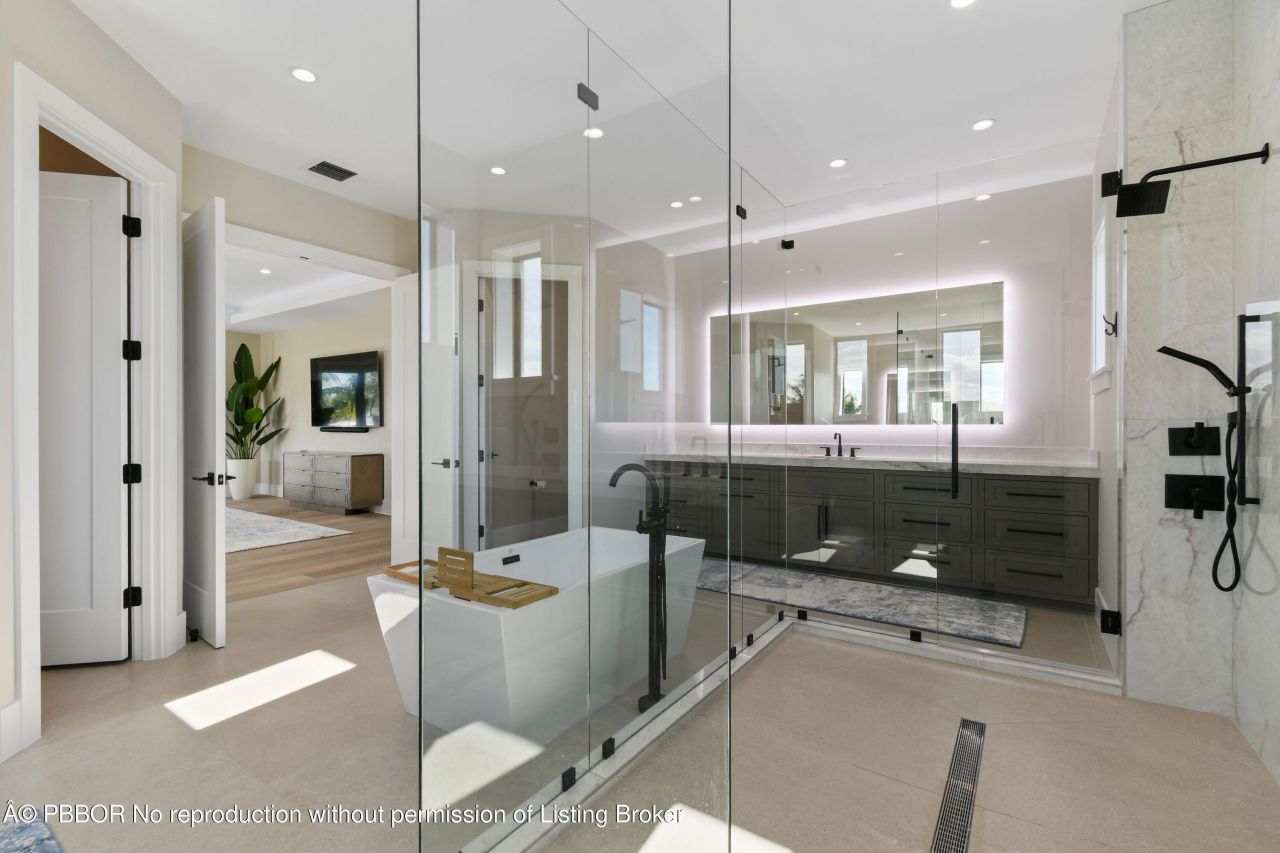 1060 Fairview Lane, Singer Island, FL 33404 Photo