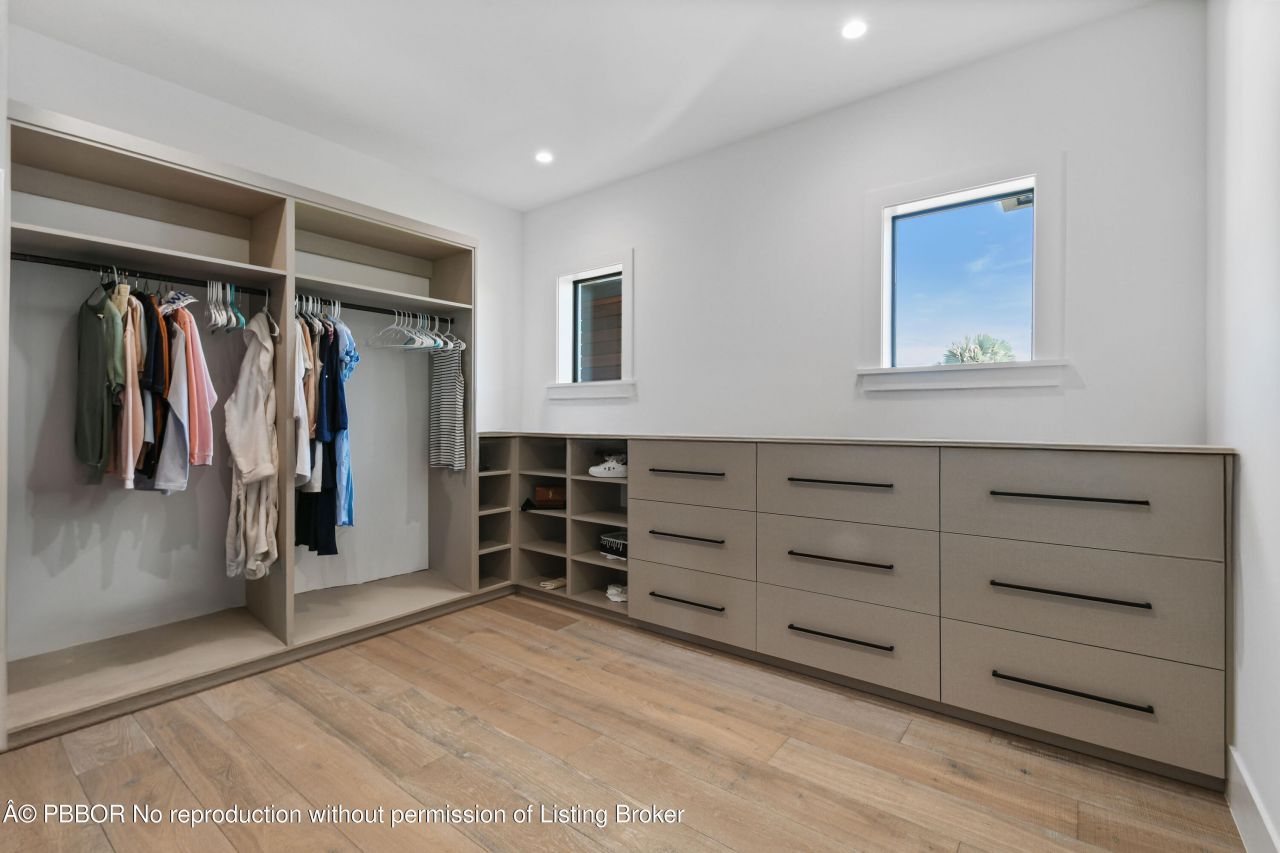 1060 Fairview Lane, Singer Island, FL 33404 Photo