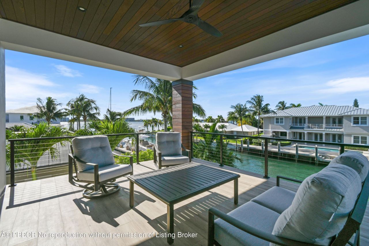 1060 Fairview Lane, Singer Island, FL 33404 Photo