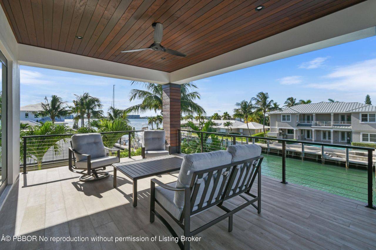 1060 Fairview Lane, Singer Island, FL 33404 Photo