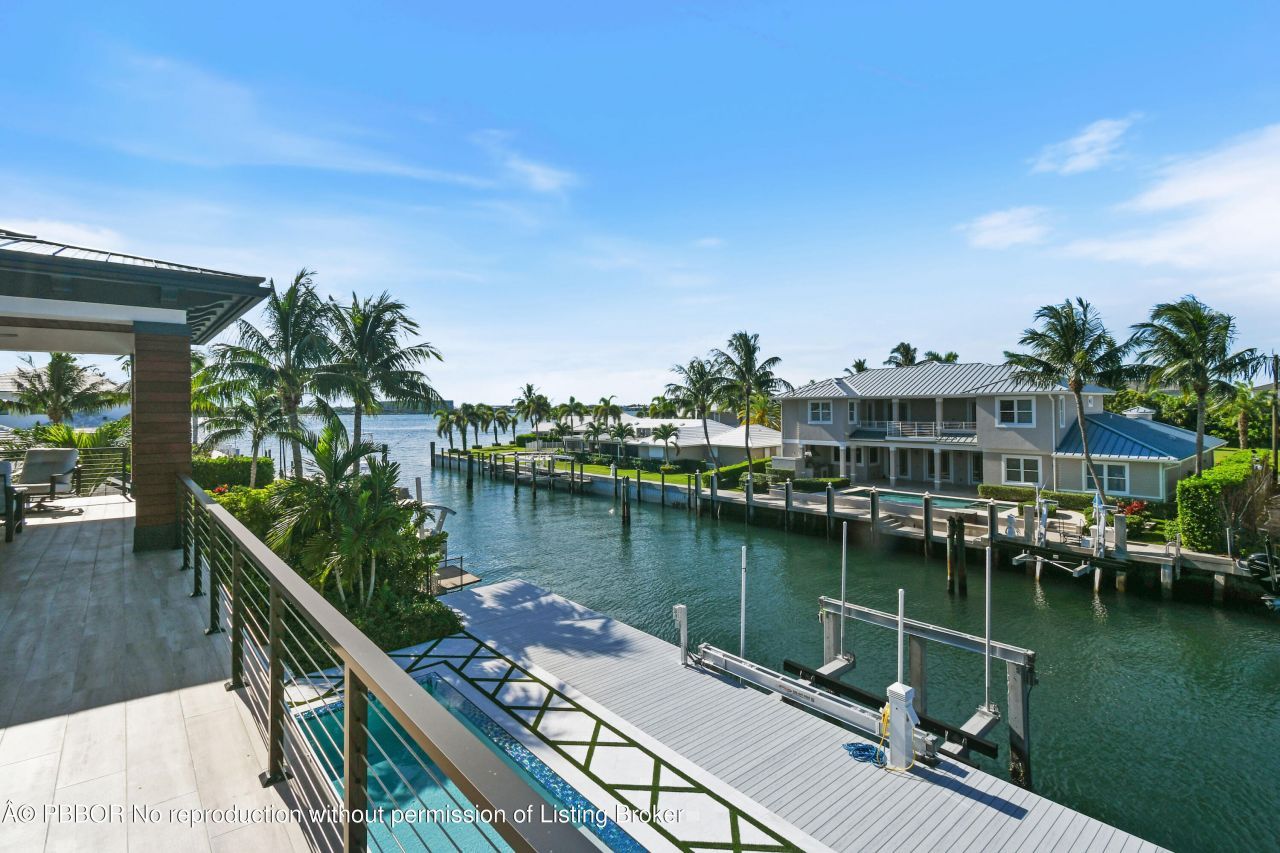 1060 Fairview Lane, Singer Island, FL 33404 Photo