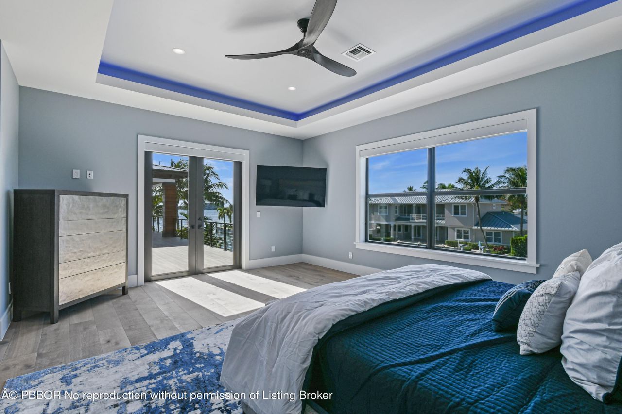 1060 Fairview Lane, Singer Island, FL 33404 Photo