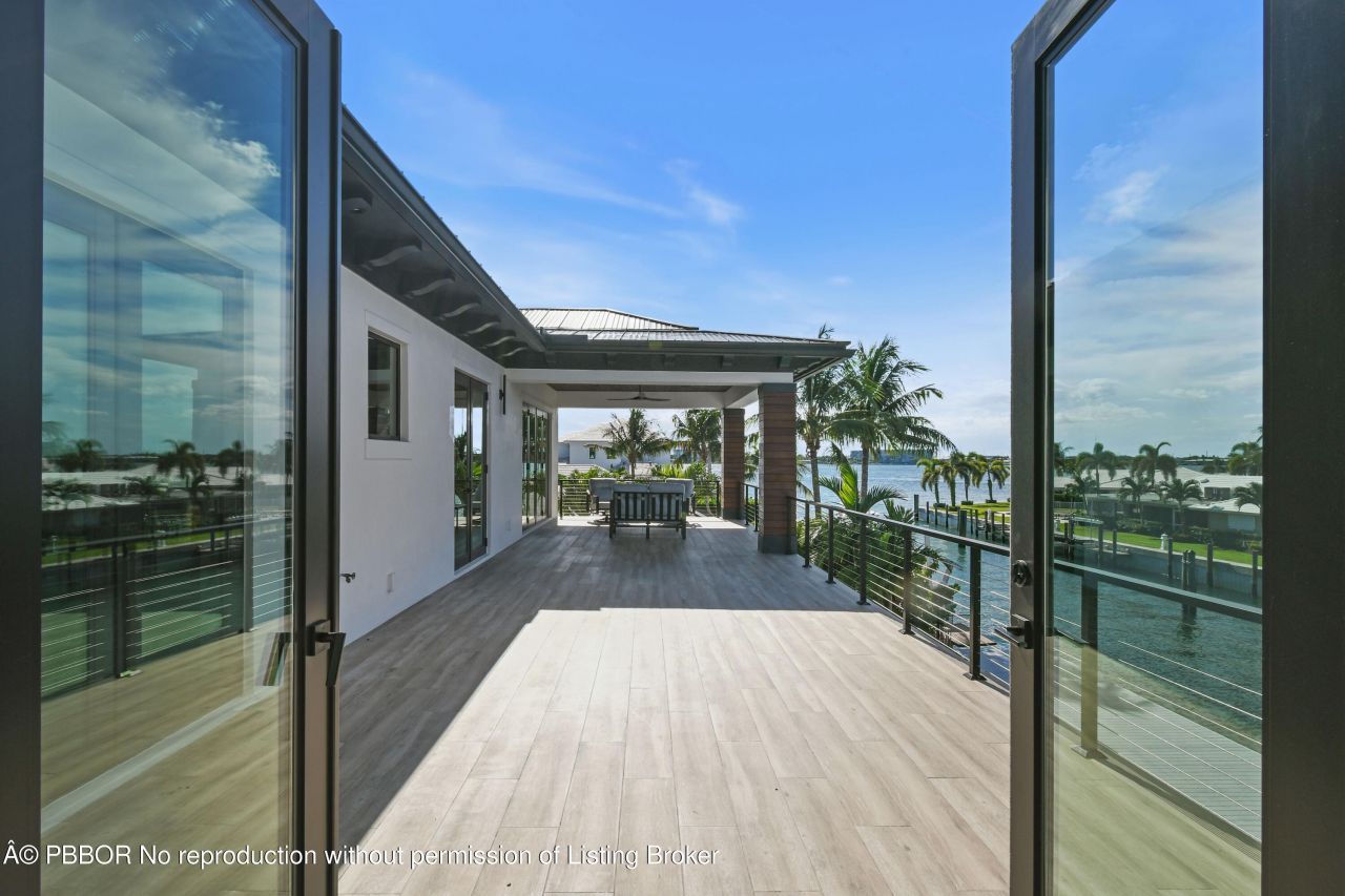 1060 Fairview Lane, Singer Island, FL 33404 Photo