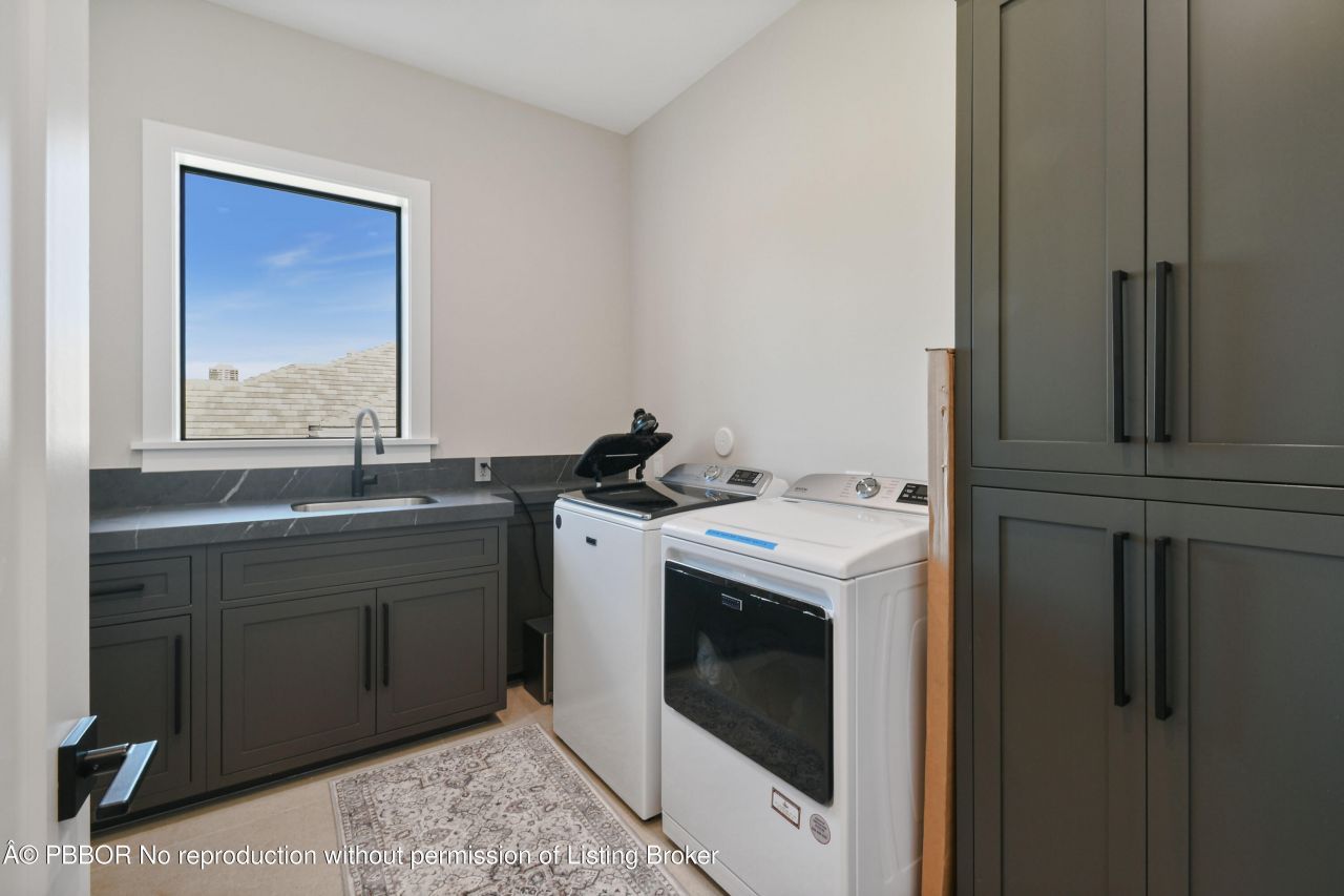 1060 Fairview Lane, Singer Island, FL 33404 Photo