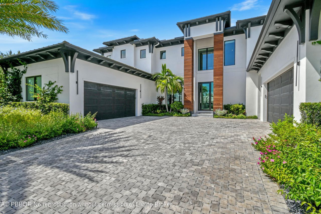 1060 Fairview Lane, Singer Island, FL 33404 Photo