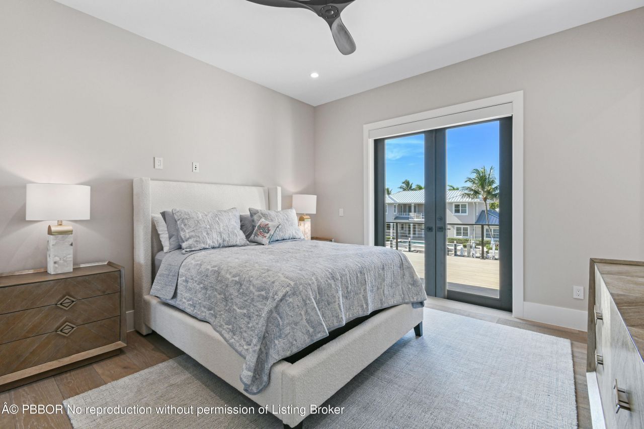 1060 Fairview Lane, Singer Island, FL 33404 Photo