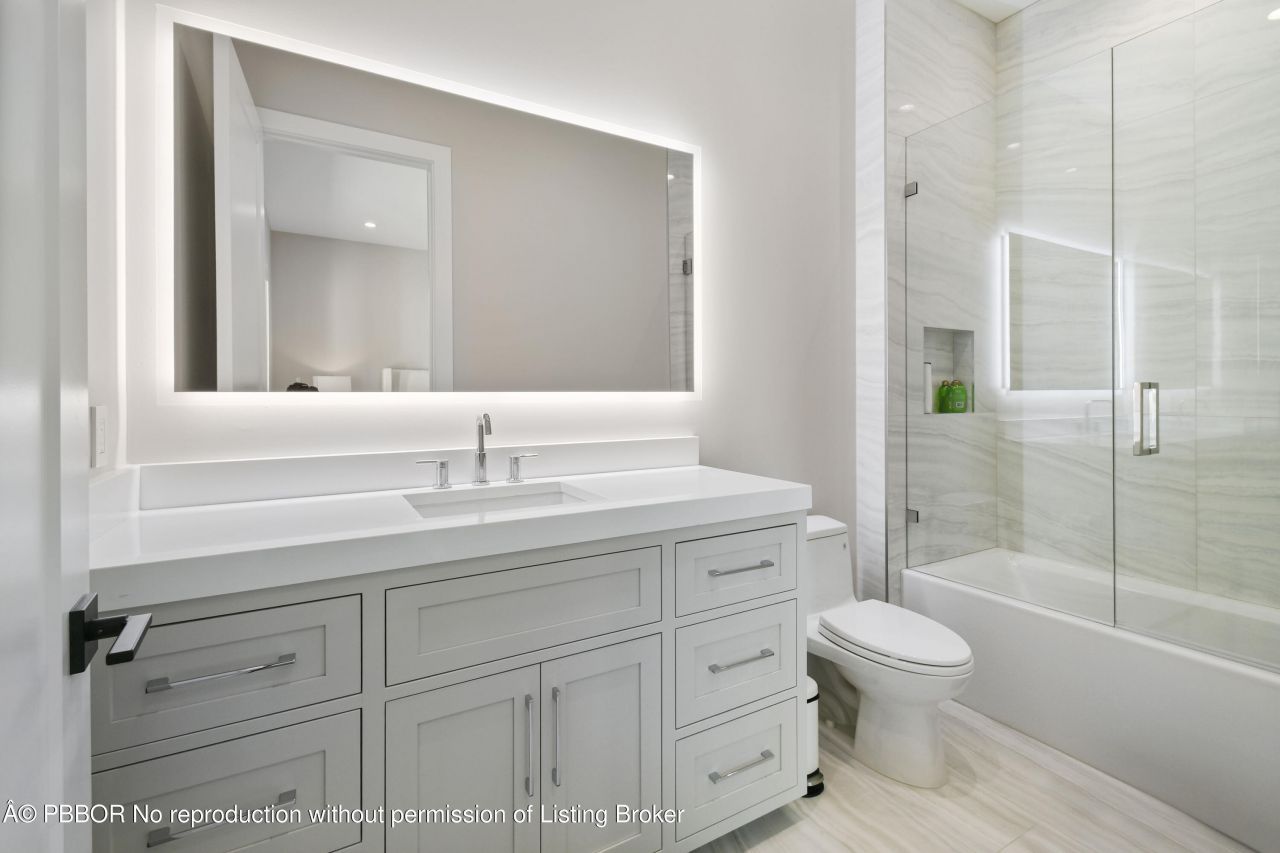 1060 Fairview Lane, Singer Island, FL 33404 Photo