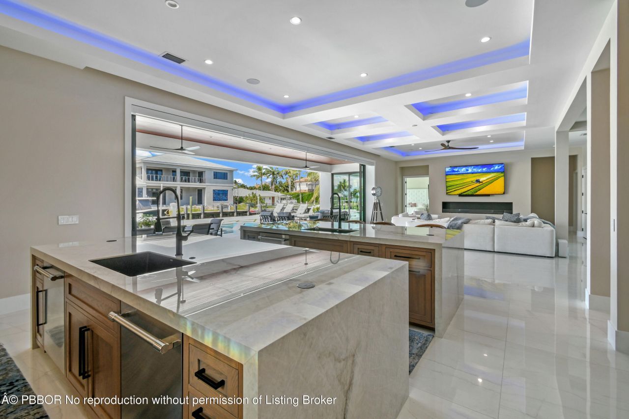 1060 Fairview Lane, Singer Island, FL 33404 Photo