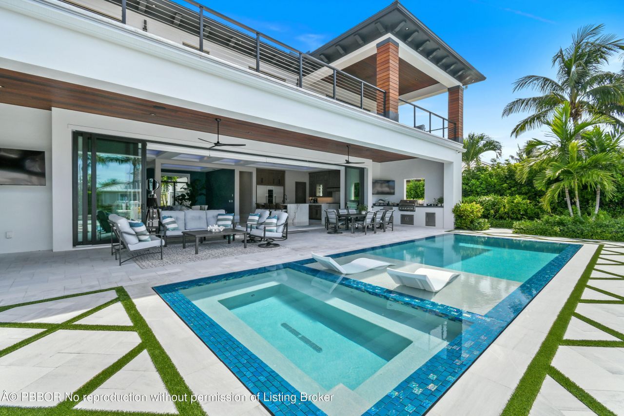 1060 Fairview Lane, Singer Island, FL 33404 Photo