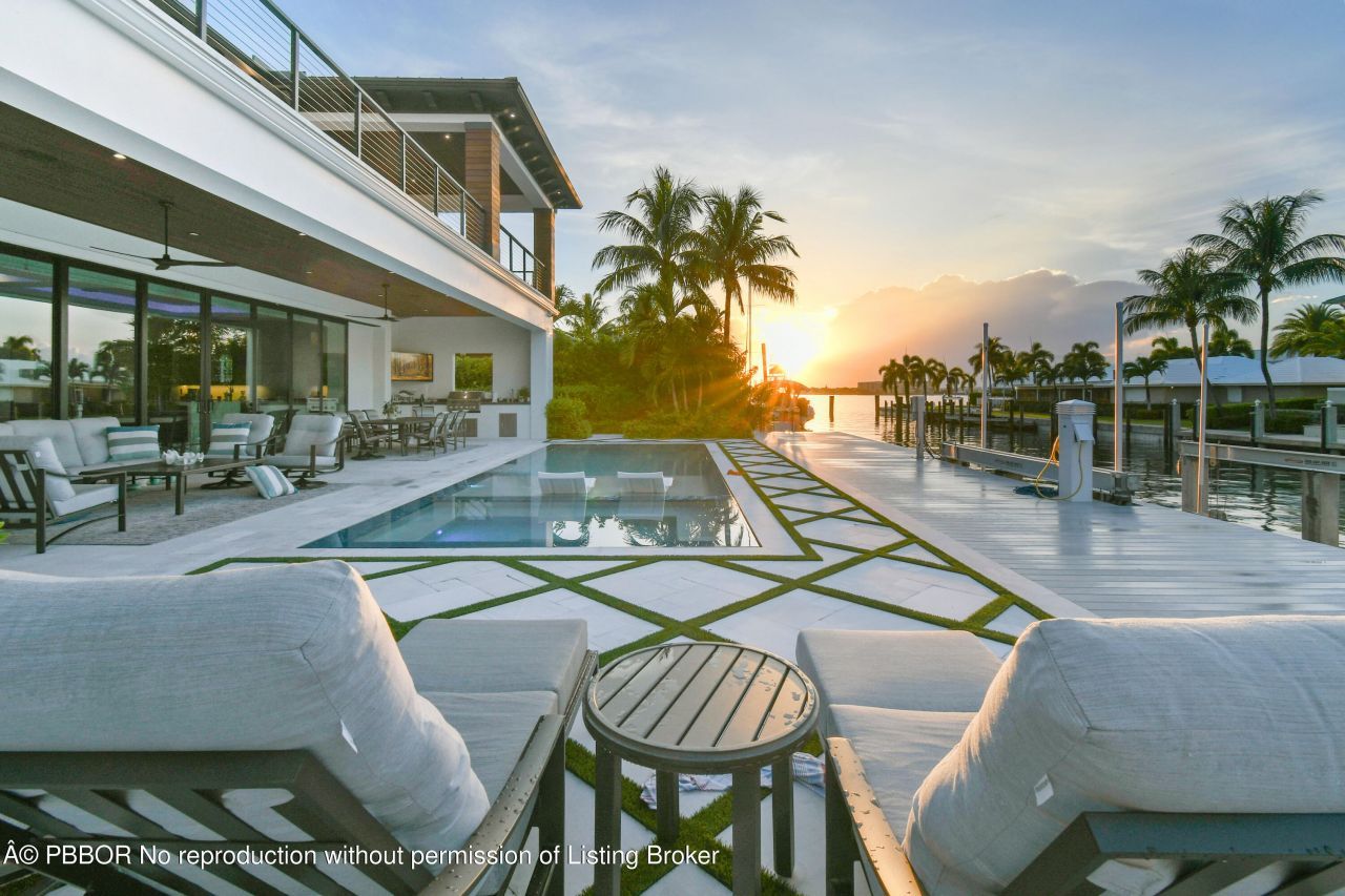 1060 Fairview Lane, Singer Island, FL 33404 Photo