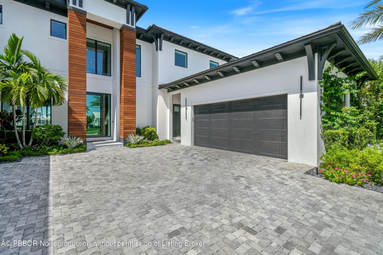 1060 Fairview Lane, Singer Island, FL 33404 Photo