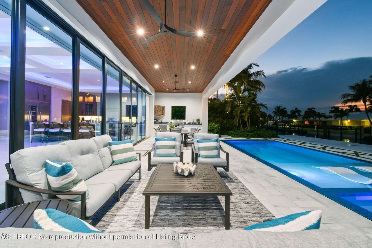 1060 Fairview Lane, Singer Island, FL 33404 Photo