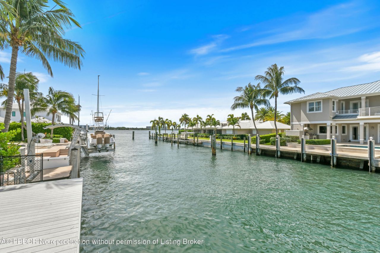 1060 Fairview Lane, Singer Island, FL 33404 Photo