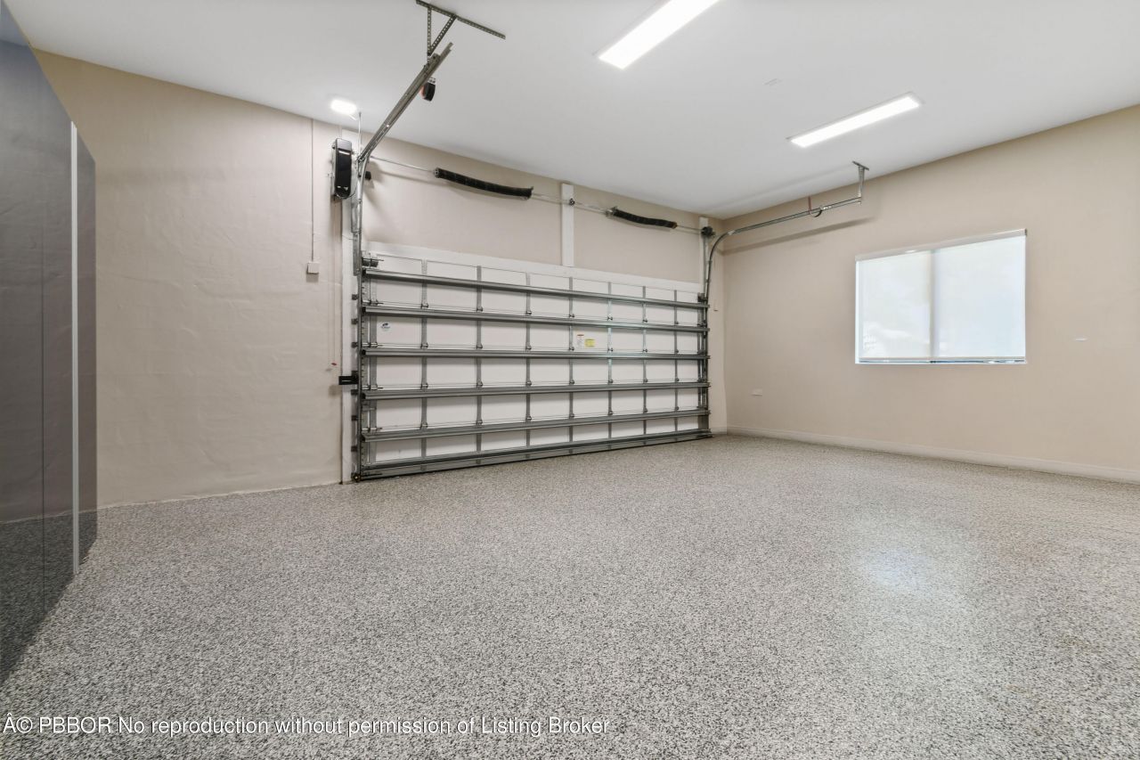 1060 Fairview Lane, Singer Island, FL 33404 Photo