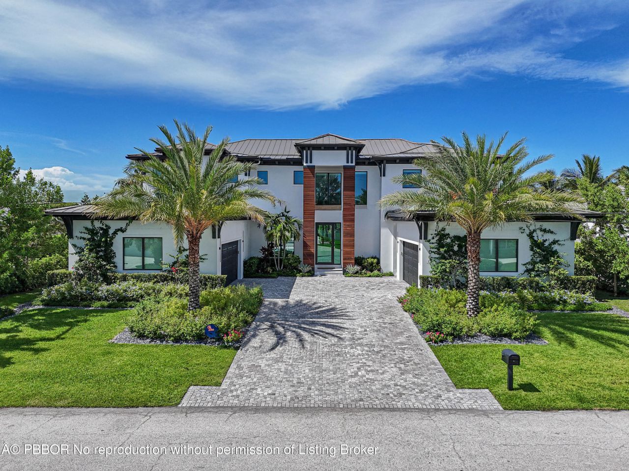 1060 Fairview Lane, Singer Island, FL 33404 Photo