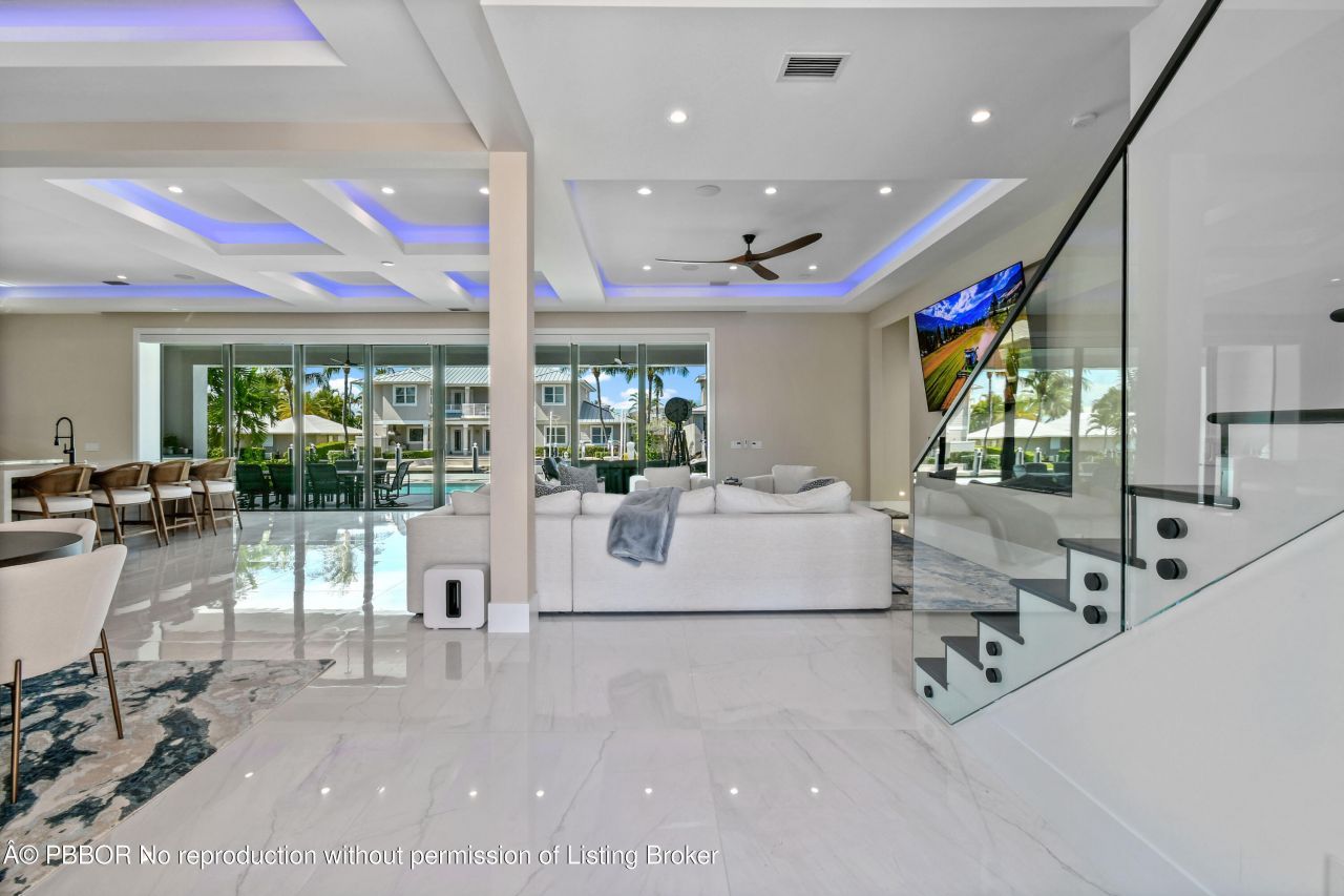 1060 Fairview Lane, Singer Island, FL 33404 Photo