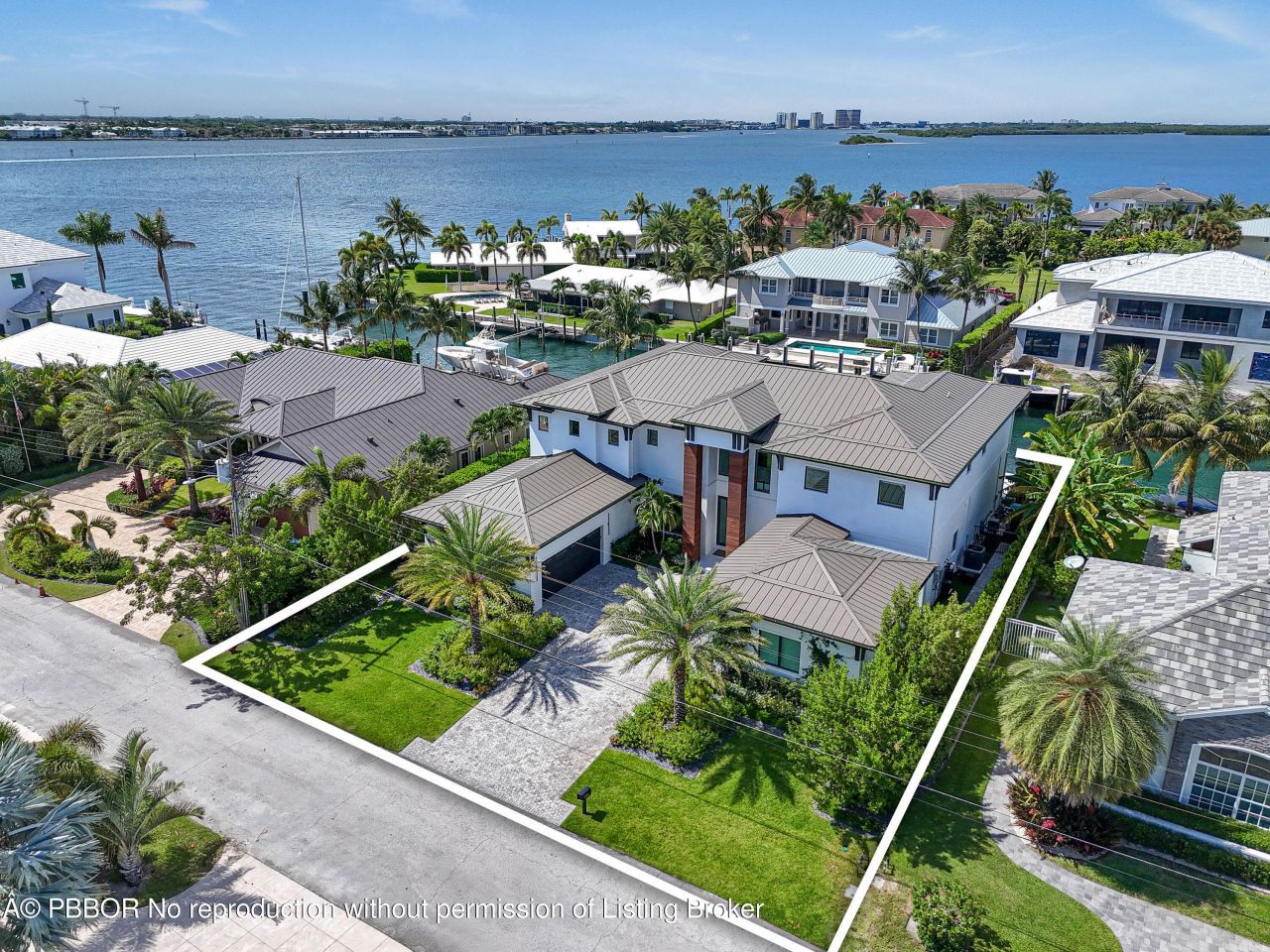 1060 Fairview Lane, Singer Island, FL 33404 Photo