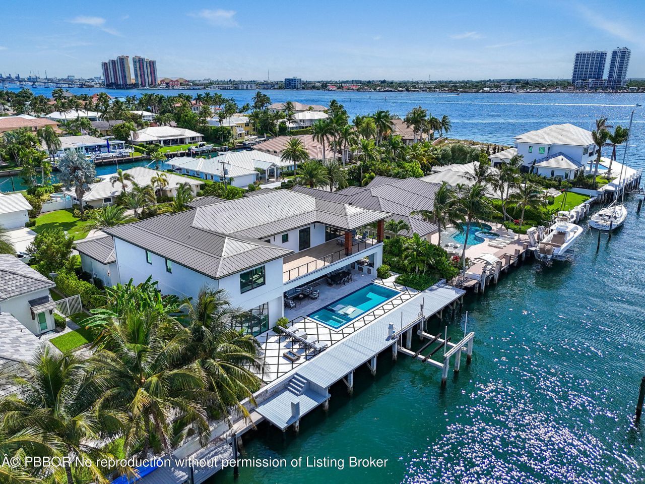 1060 Fairview Lane, Singer Island, FL 33404 Photo
