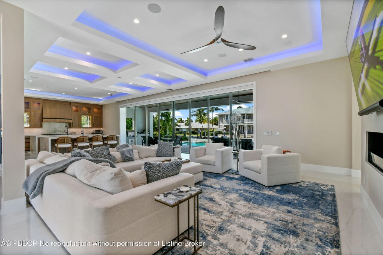 1060 Fairview Lane, Singer Island, FL 33404 Photo