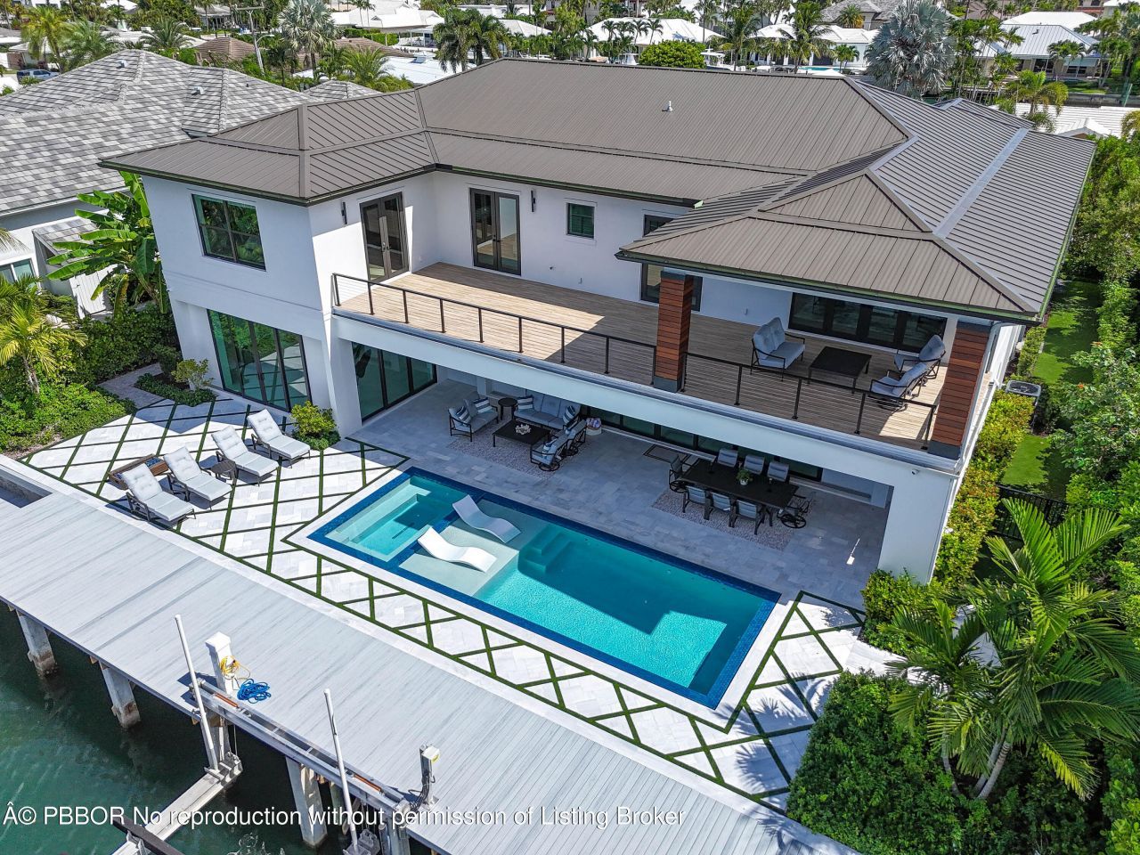 1060 Fairview Lane, Singer Island, FL 33404 Photo