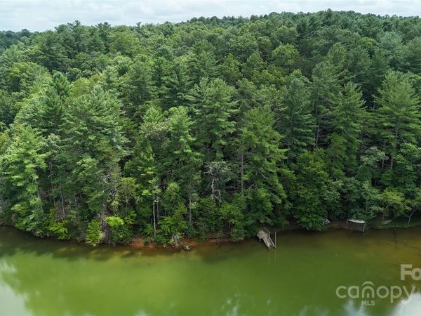 1559 Old Hwy 10 Road E, Marion, NC 28752