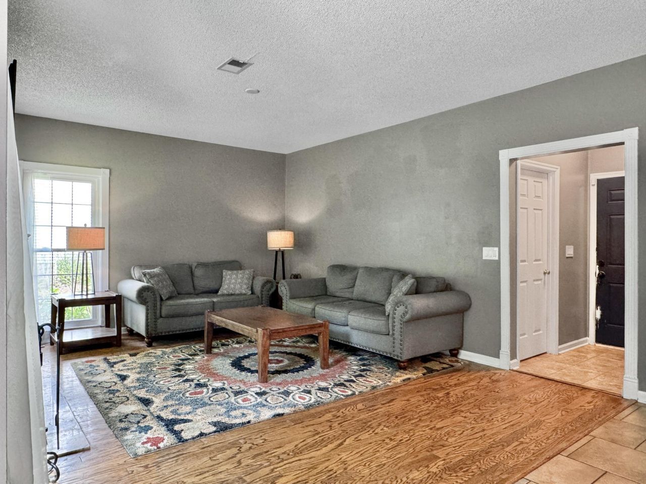 115 Waddington Trace Photo 11