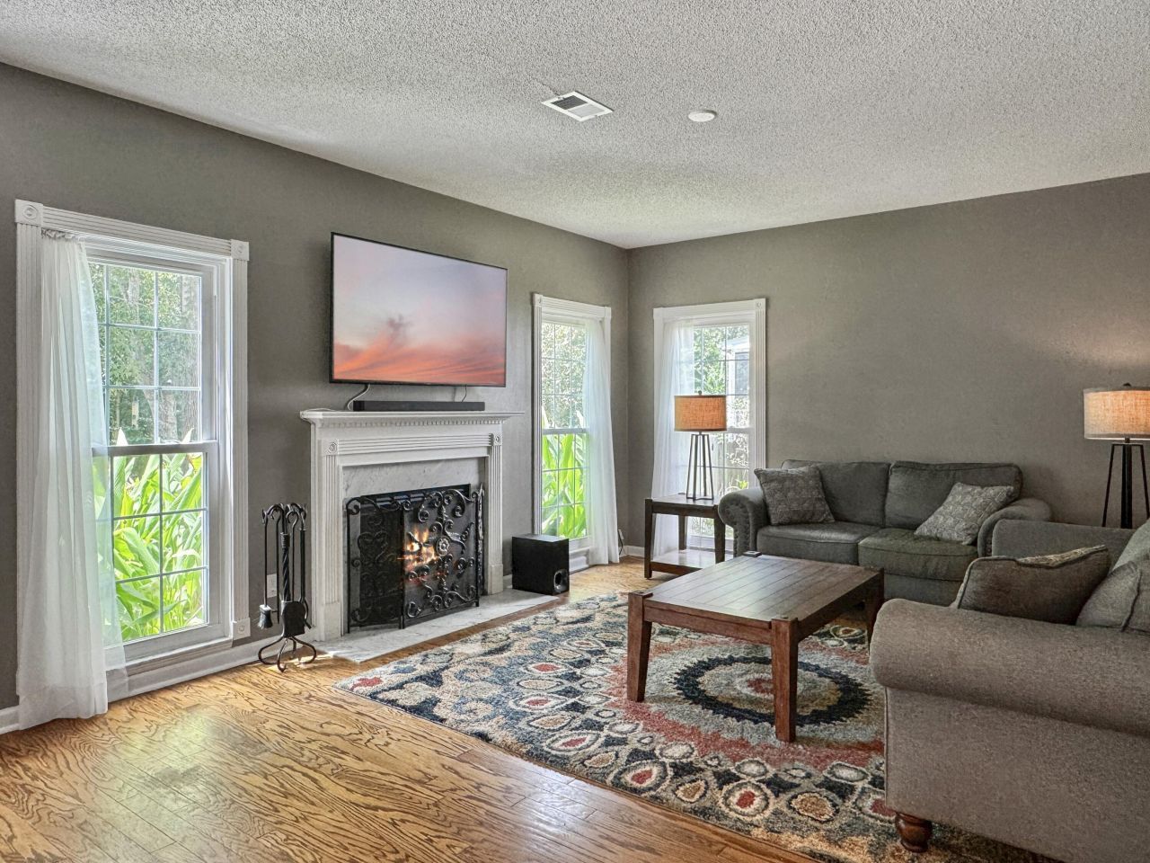 115 Waddington Trace Photo 12