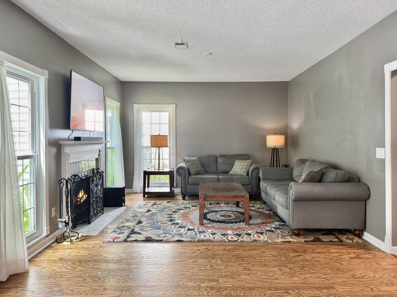 115 Waddington Trace Photo 13