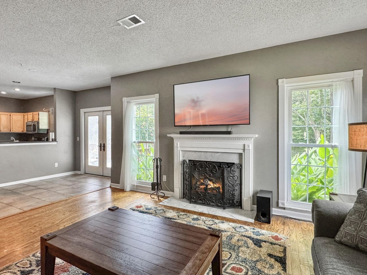 115 Waddington Trace Photo 14