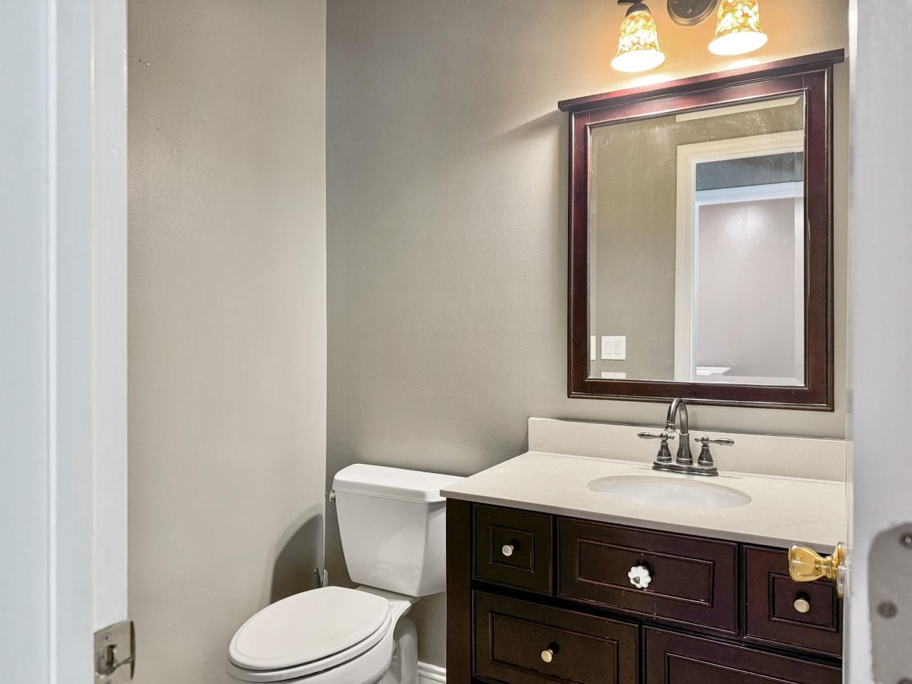 115 Waddington Trace Photo 15