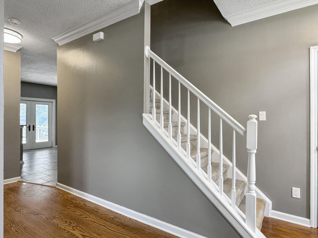 115 Waddington Trace Photo 16