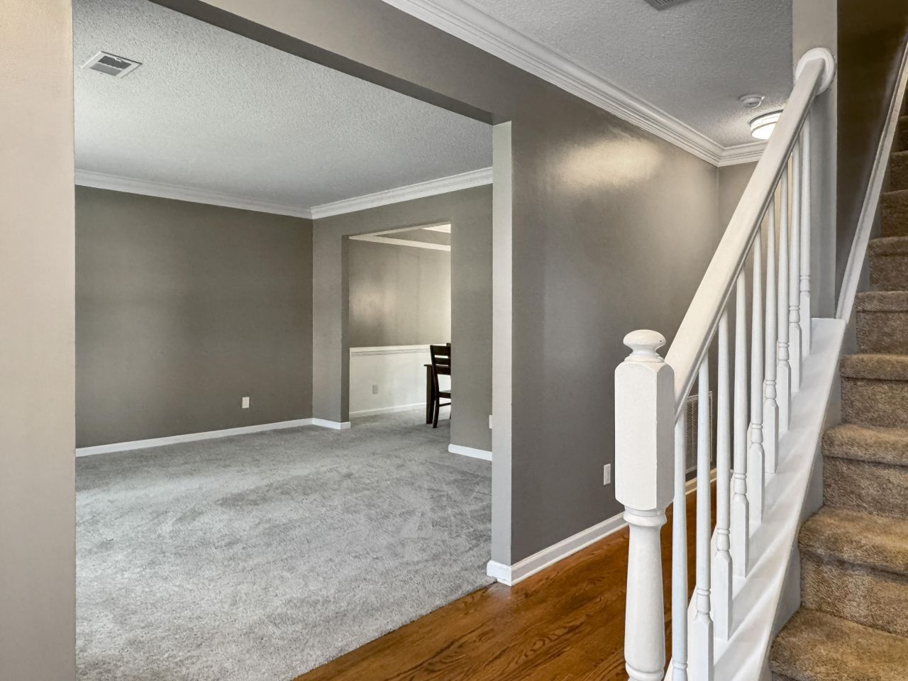 115 Waddington Trace Photo 17