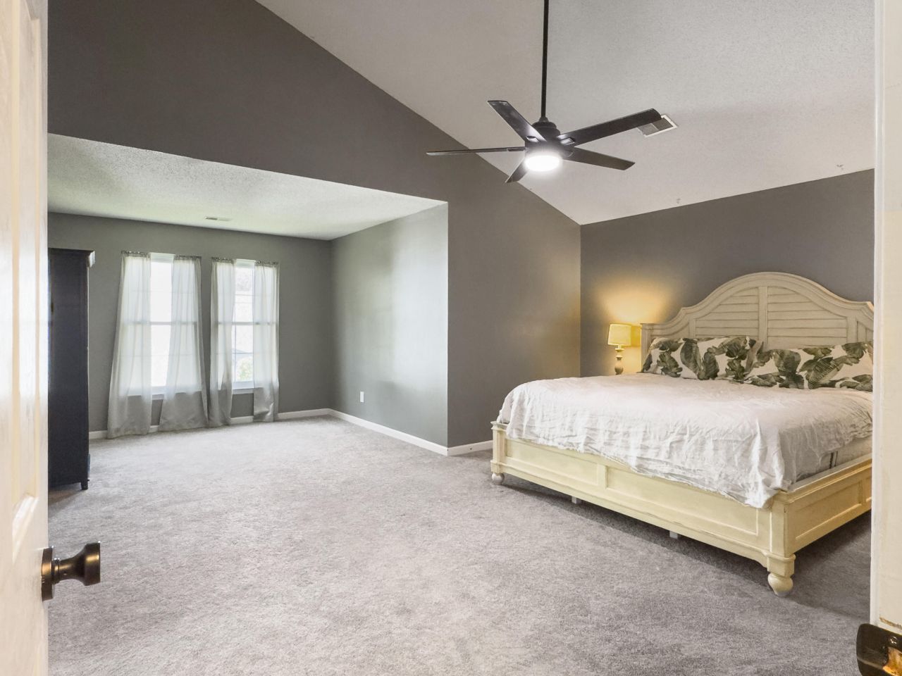 115 Waddington Trace Photo 18