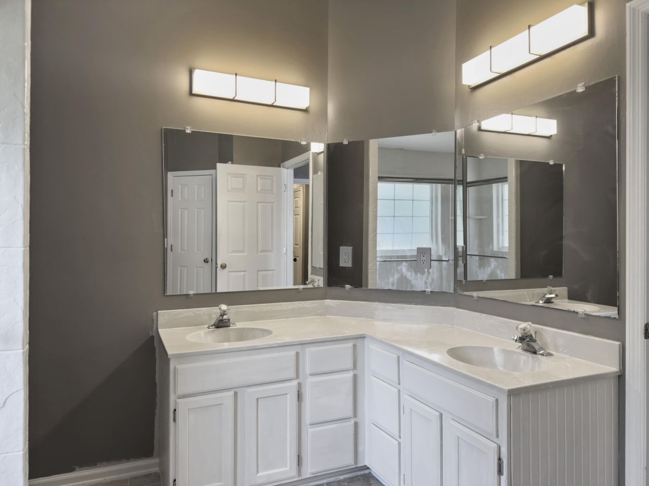 115 Waddington Trace Photo 19