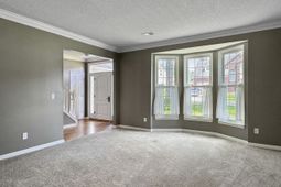 115 Waddington Trace photo 4