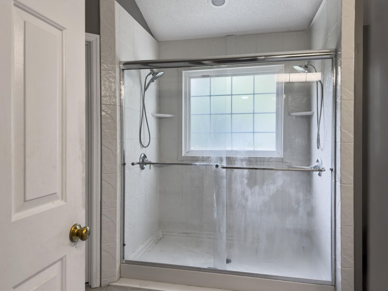 115 Waddington Trace Photo 20