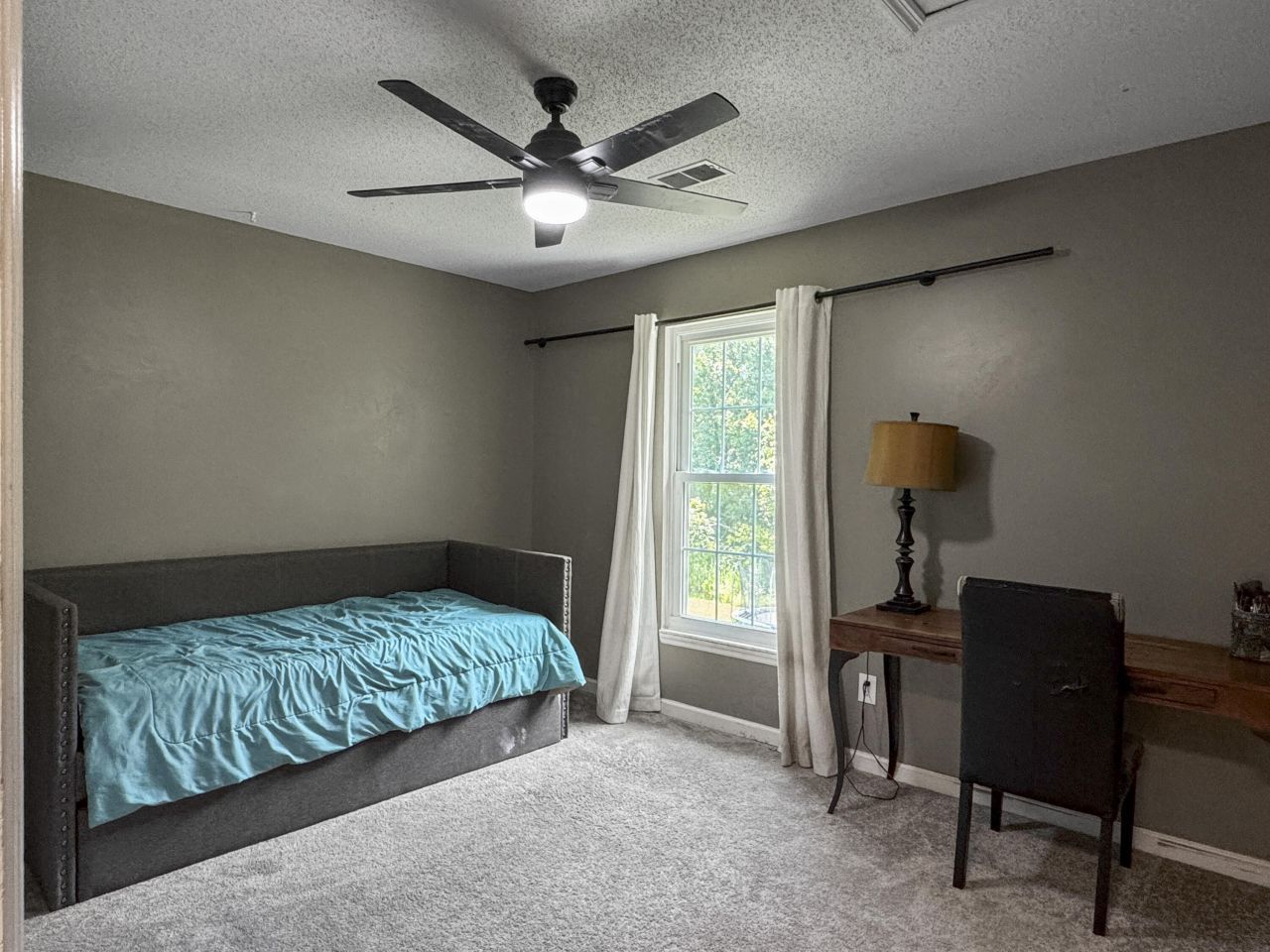 115 Waddington Trace Photo 21