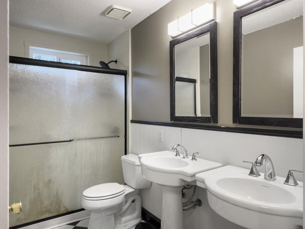 115 Waddington Trace Photo 22