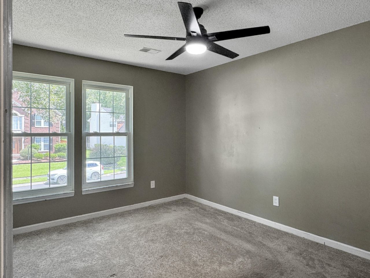 115 Waddington Trace Photo 23