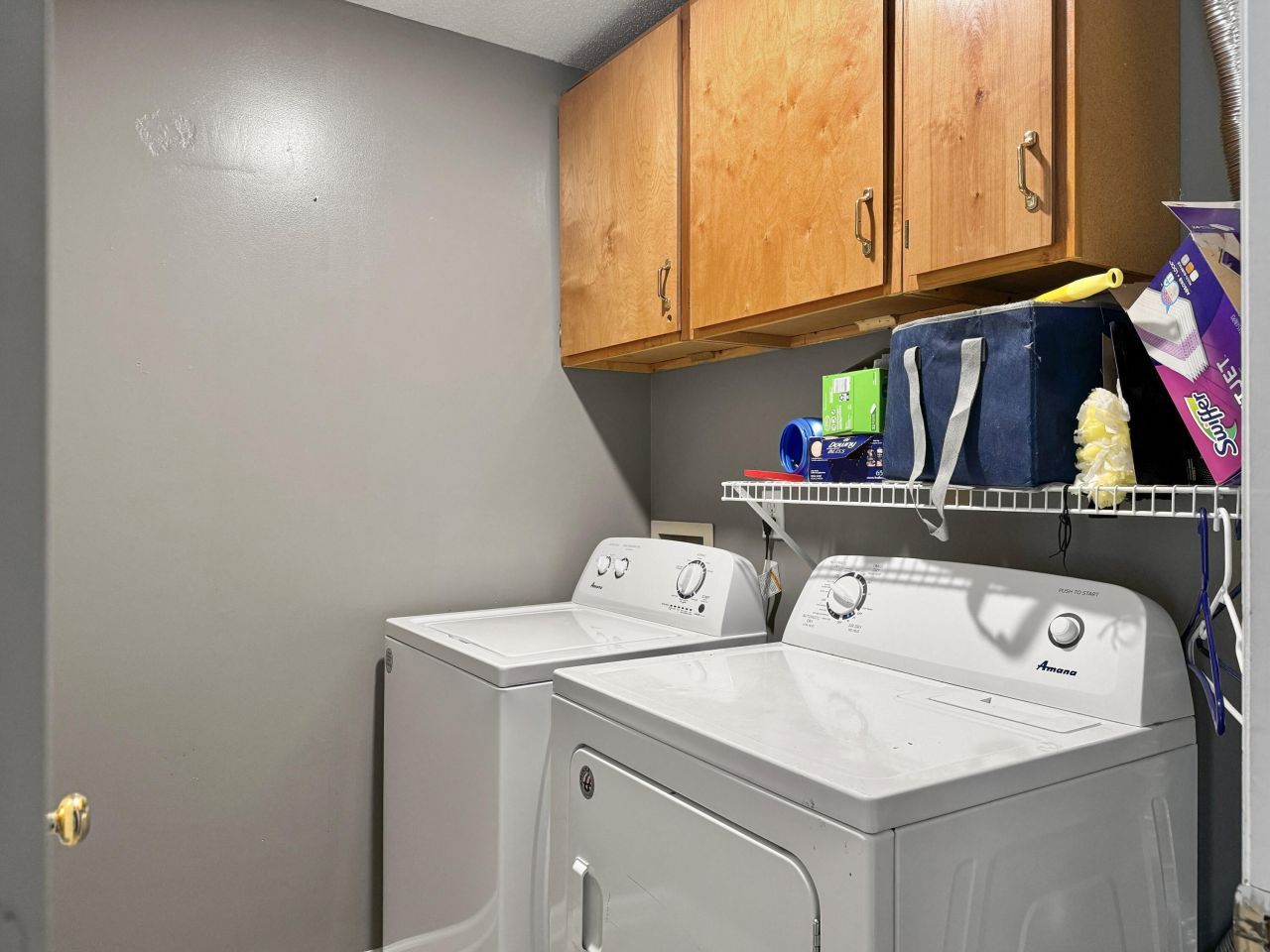 115 Waddington Trace Photo 25