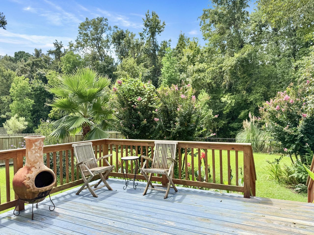 115 Waddington Trace Photo 26